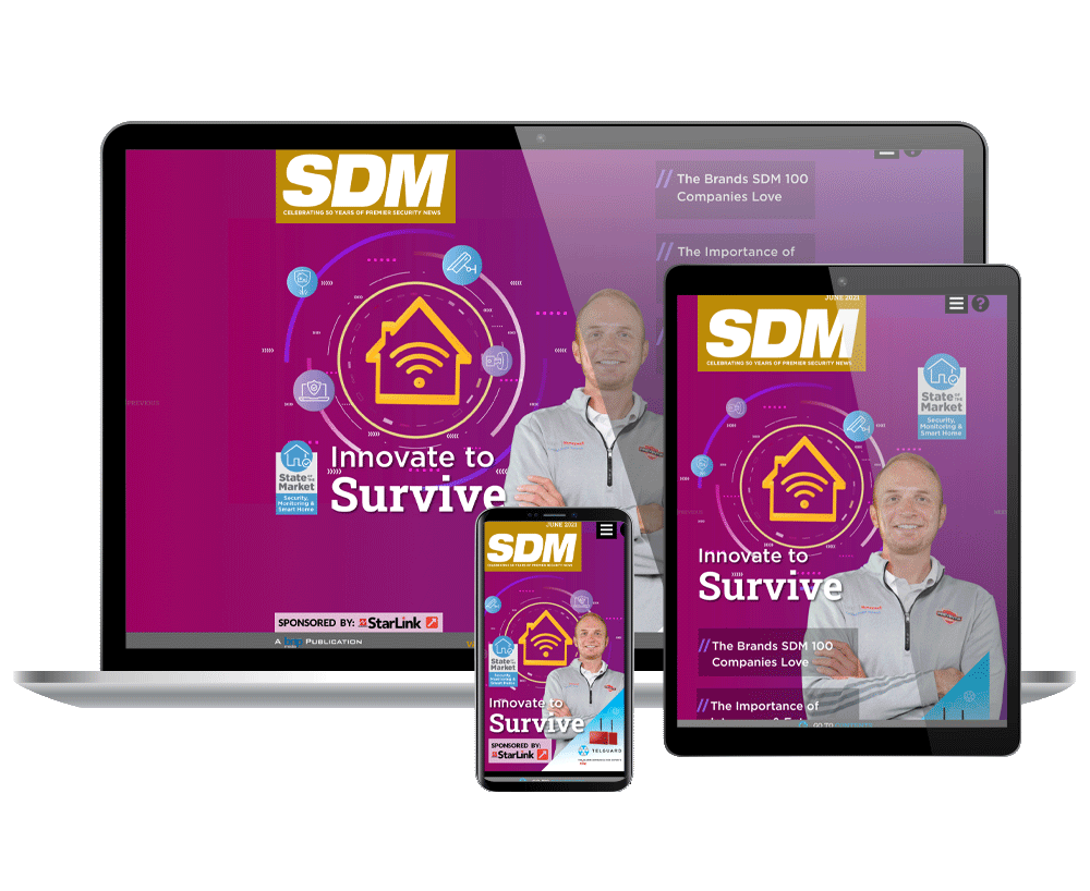 website displayed on a laptop, tablet, and mobile phone